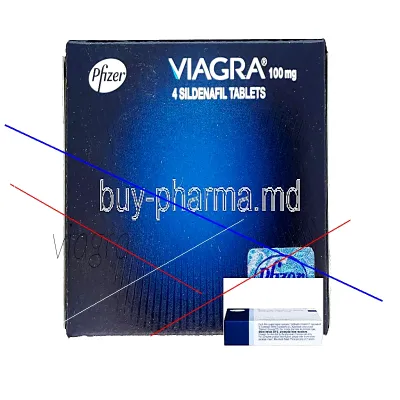 Peut on se procurer du viagra en pharmacie